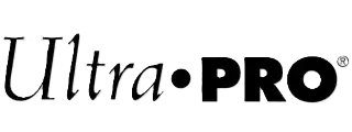 Ultra Pro